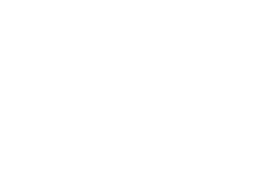 Maailmafilm - Tartu World Film Festival