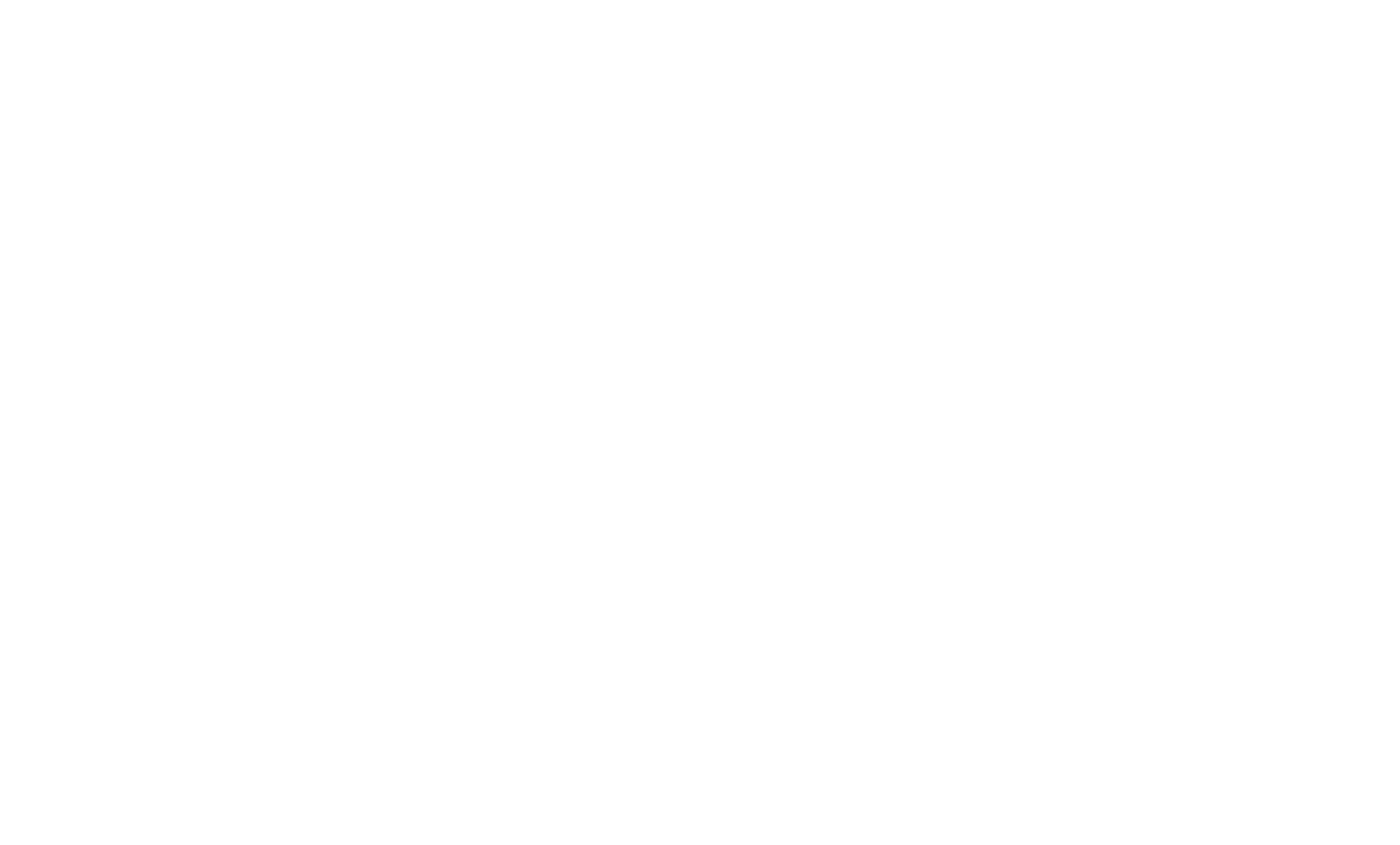 Lisbon Film Festival 2016 - Official selection