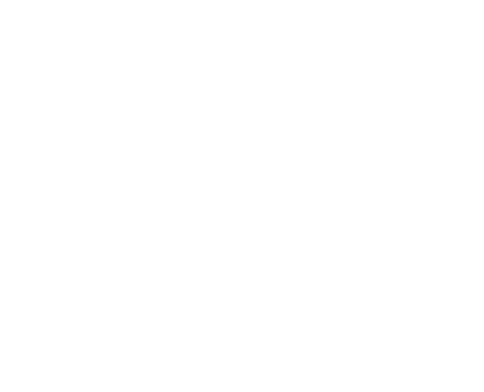 Vokuvar Film Festival 2015