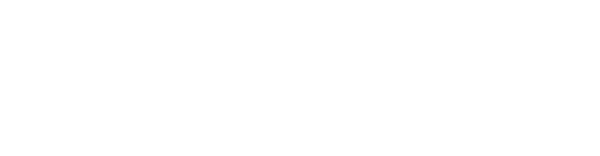 Logo Pinch Media
