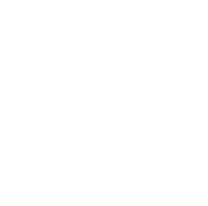 Lisbon Film Festival 2016 - Official selection